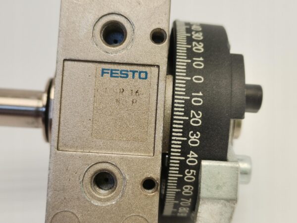 dd108d4e6ea50fa3e809819ad3ce867d