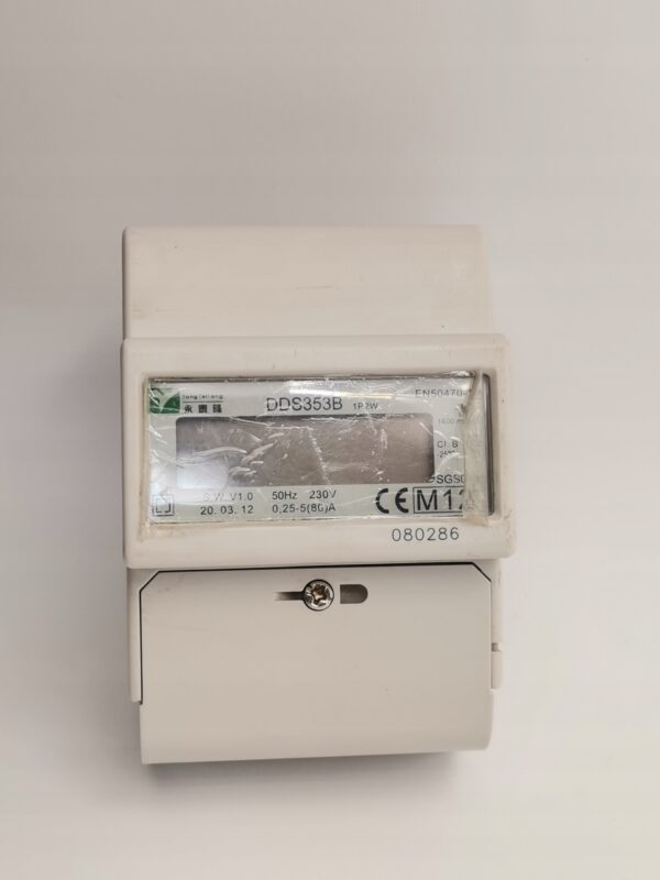 3d13a8ca19a50ac5044a0cce8bf623cf