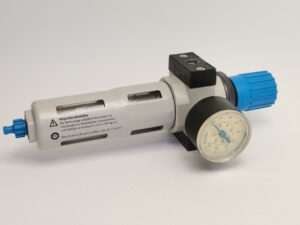 2075448623b844cca9ef3f52fb9d3b92