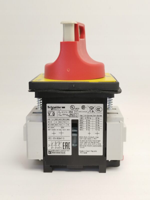 ac5ad00f9d2b8b6062a572f23bf98b80