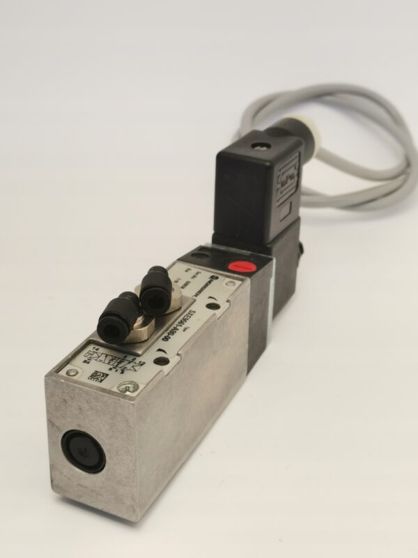 3dced1b6171fcaf4d8fdc4ecc4a9d0c7