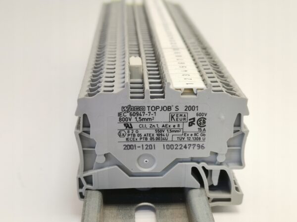 5e7f0466c641d9db34f8832cbfa4f125