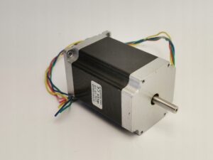 ea1863f2c152f8b3f79d9e3f8d622079