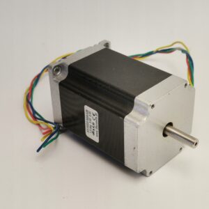 ea1863f2c152f8b3f79d9e3f8d622079