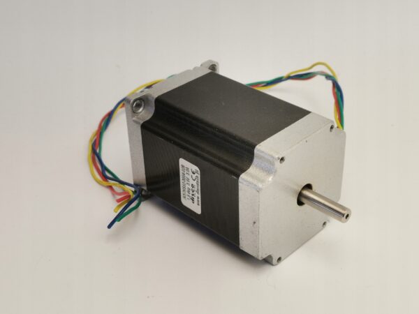 ea1863f2c152f8b3f79d9e3f8d622079