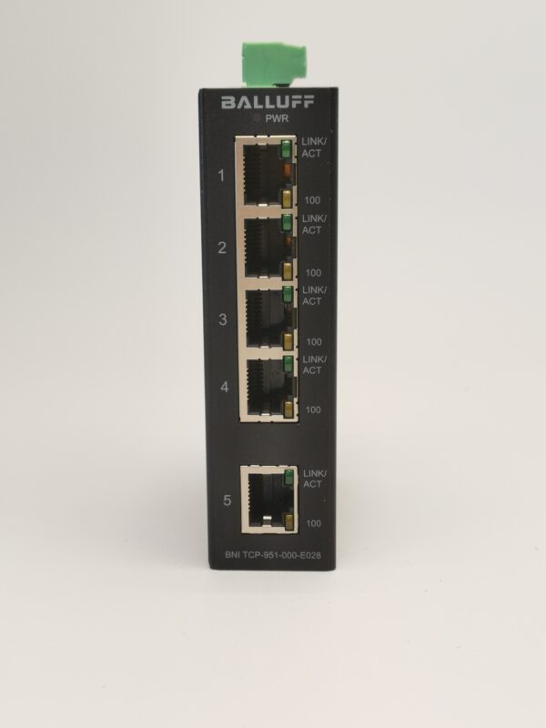 5d231962d9043eb6b0f3d66e3920c547