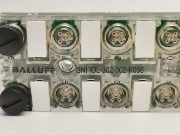 7c33fcf22c172fb573c99dee6fe2e48a