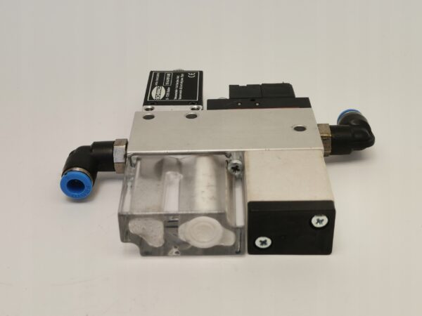 36b6b489d01ea3423b754ca9f2e72851