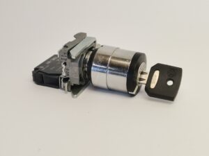 cf51043da59e6f3f14bcaccd8dcd4b24