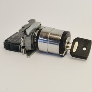 cf51043da59e6f3f14bcaccd8dcd4b24