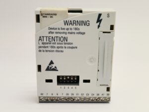 5da1f925ec12d7bbef82279e10075517