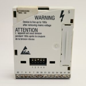 5da1f925ec12d7bbef82279e10075517