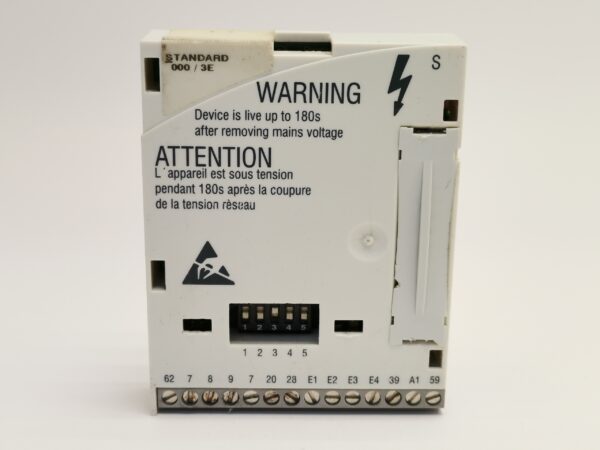 5da1f925ec12d7bbef82279e10075517