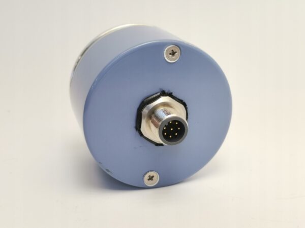 4fe1041d1d0027026b5e34bc9d30da0c