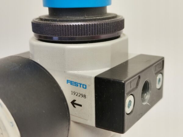 a41d6ee118db929fe756fc0889a40ee1