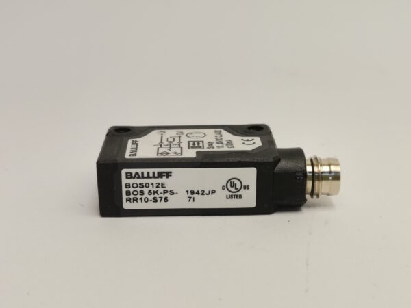 37e099b4effdd8b50c57dc54f5e33e67