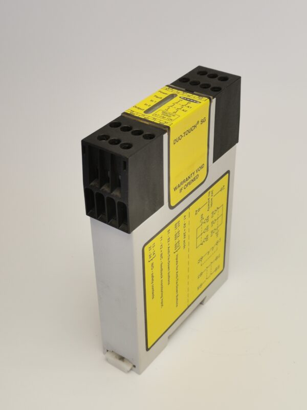 c7a0c5c2d8d7457f8f3b9dc05a569d3e