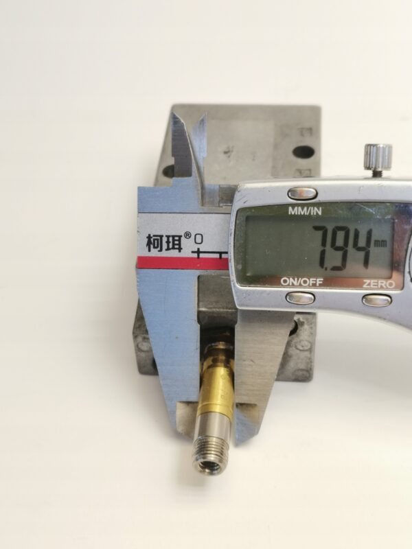 2a76b9caf787209e0cd2dcbe3b8003dc