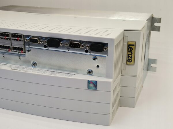 88b6997abcc096496a178aa405745512