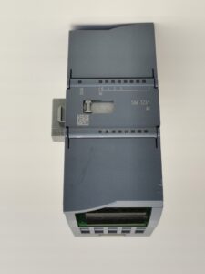 921d6b536369debdc906bccf7b634078