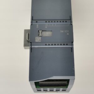 921d6b536369debdc906bccf7b634078