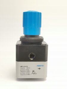 964082f072f236b45f7c0c38a46cb7ff