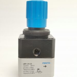 964082f072f236b45f7c0c38a46cb7ff