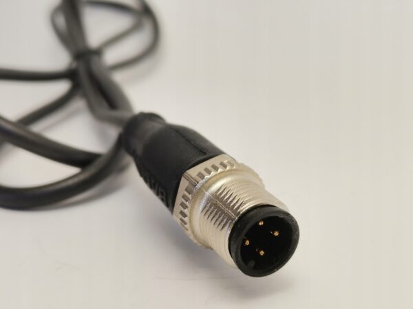 bf883de41bc0b95c84f5bb66f3fe17da