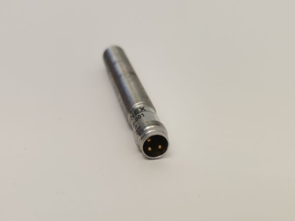 18a2440f394b2b1a4d8c94c3b39c6829