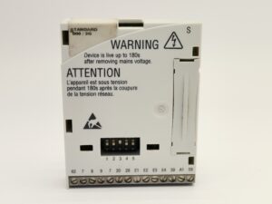 2834d7665722d7bb5986c202b1920bd3