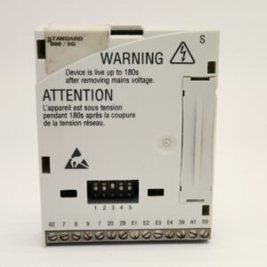 2834d7665722d7bb5986c202b1920bd3