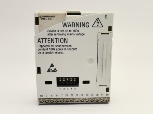 2834d7665722d7bb5986c202b1920bd3