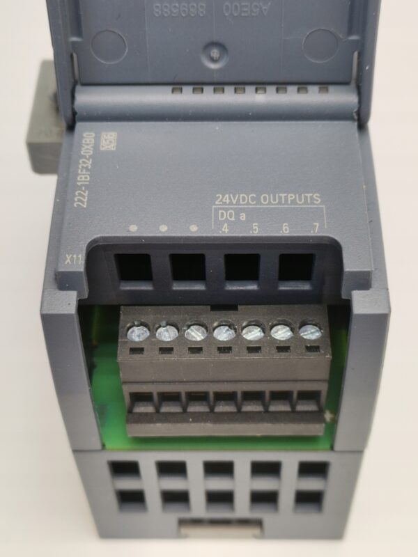 218d715e324790deb69752d67d5d8601