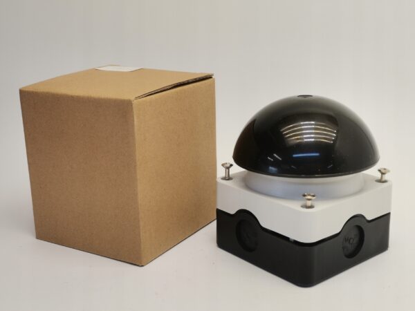 b964be648074ba785b609487fc3265c9