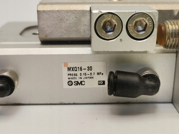 5a712ea043a764058503f3ed9cbbe32a