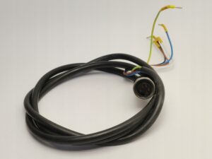 101f6a25104cb66a944d83019b7dde79