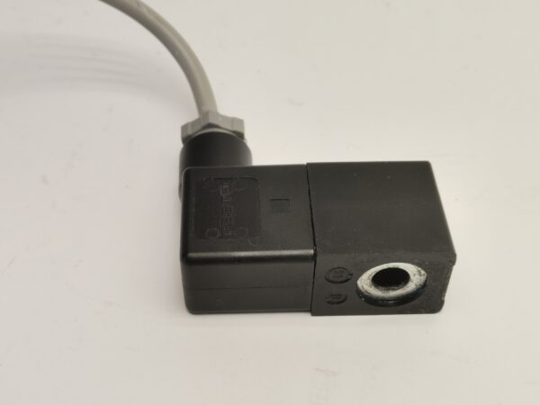 14fae96f2fa37f1dc1c6fbba8e0a0541