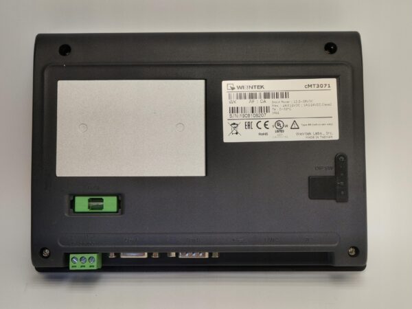 2d03be3f75895ce412c11ad7309a35ba