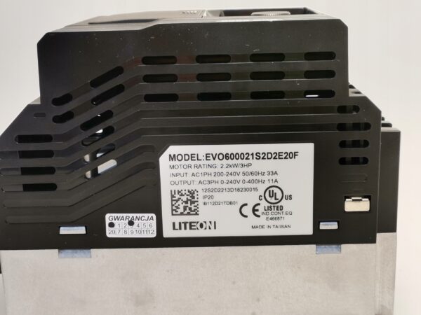 025795fda9a14bba65a6d2dc16952346