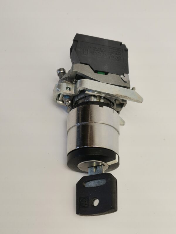 4233995d3f18c181553a914201181b5b