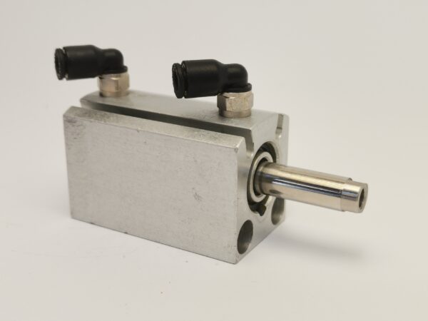 506a0cb649f44b9f5a7b42fa470f93ce