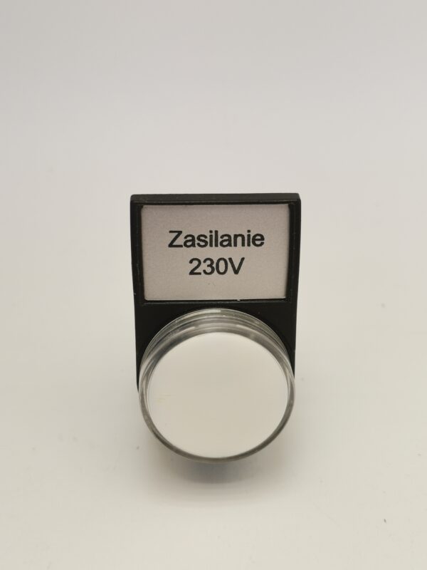 e63718cb3e61258e74803a70fd2cc690