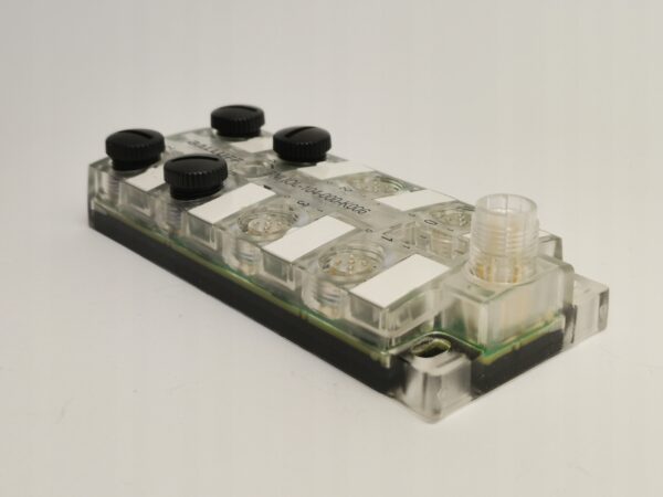 a8aff3f710ccdcd745d2c43a97938054