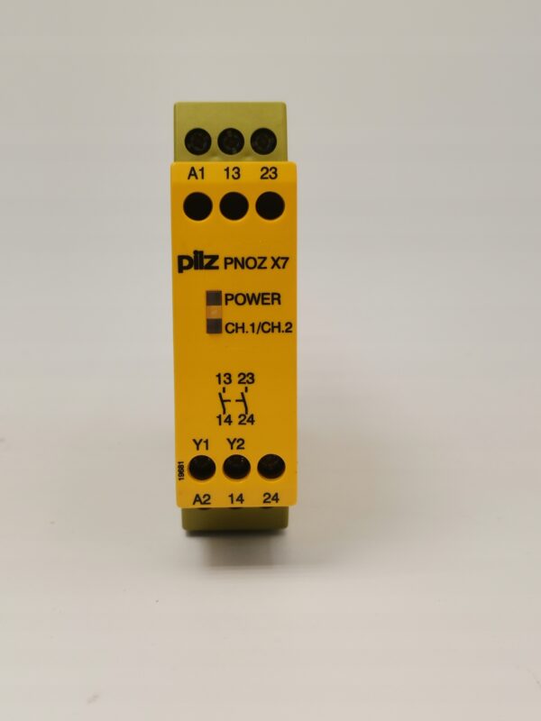 8d9e7e9853a80512b98e38cbd5027ace