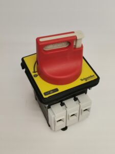 fadd2c2ba91eb5a1ede38437279fc45d