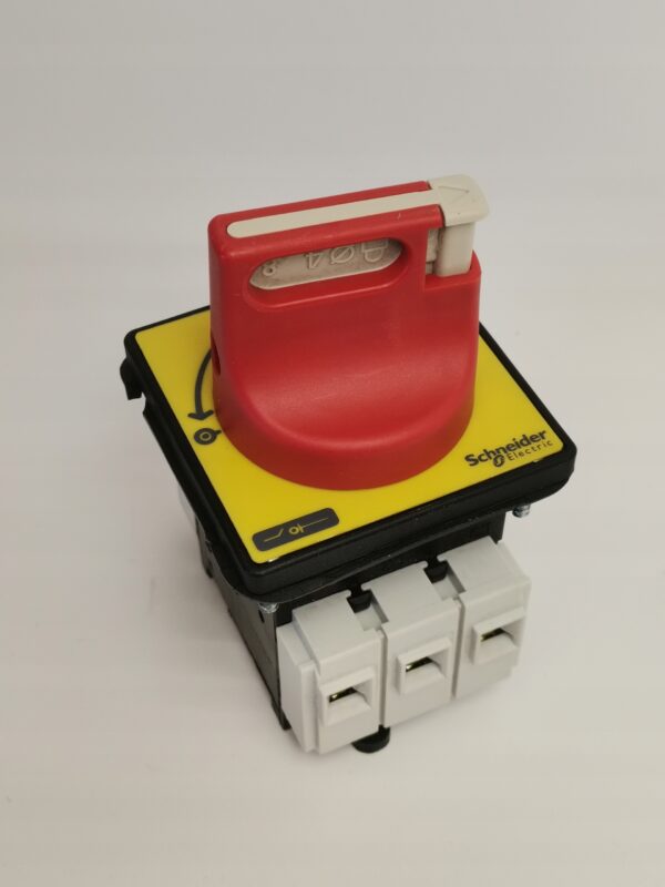 fadd2c2ba91eb5a1ede38437279fc45d