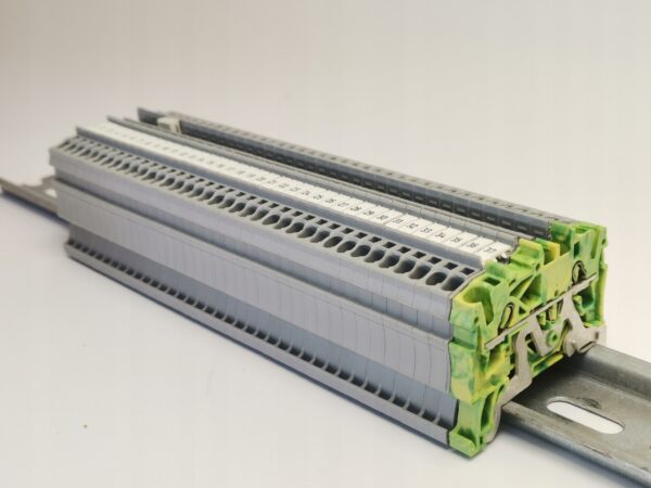 c2e1b41237b1ccf8d0366dbf460cc01e