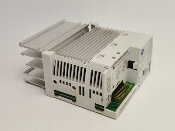 ce1c706838db1ec68cb7ae7f9b761ea8