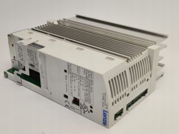 94f73c6b39adea944c73a4ac571dde47