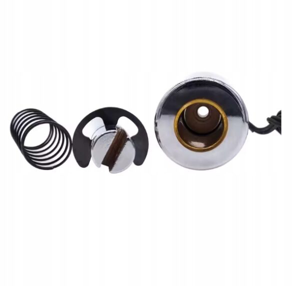 57f71f360f2d3a327f709036b5455a24